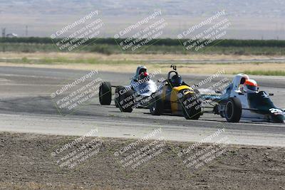 media/Jun-01-2024-CalClub SCCA (Sat) [[0aa0dc4a91]]/Group 4/Race/